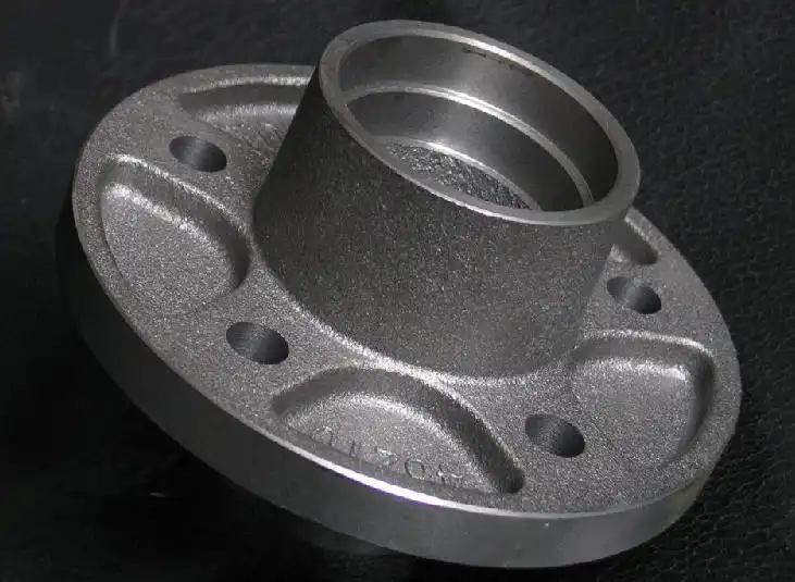 Cast iron 04 Cast iron 04