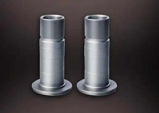 Cold forging parts 01 Cold forging parts 01