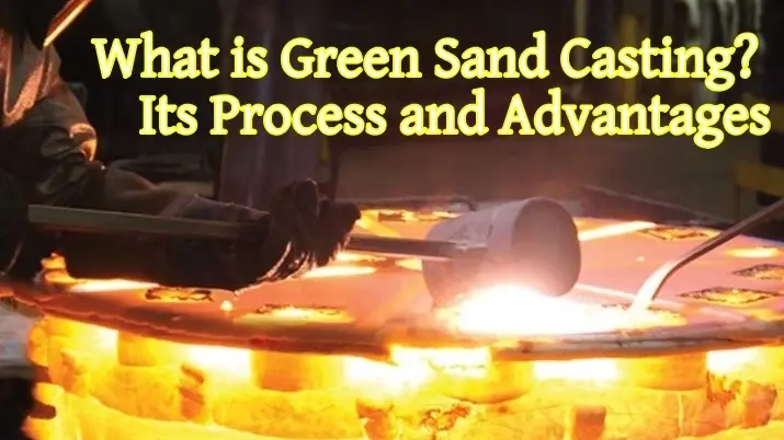 green-sand-casting-1 green-sand-casting-1