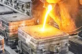 ብሎግ-1-1 ብሎግ-1-1