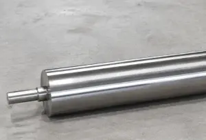 stabilizer roll