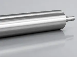 stabilizer roll stabilizer roll
