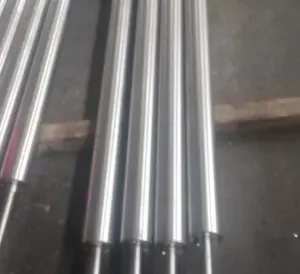 Furnace Roll