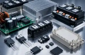 Heatsink