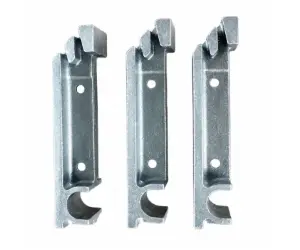 grate bar grate bar