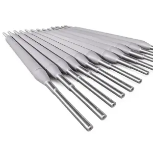 Furnace Roll Furnace Roll