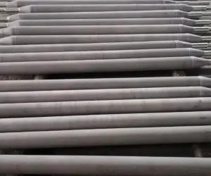 Furnace Roll Furnace Roll