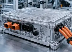 heat sink