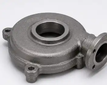 sand casting parts sand casting parts