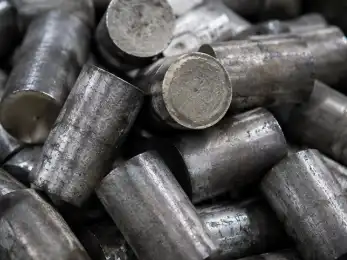 cold forging process cold forging process