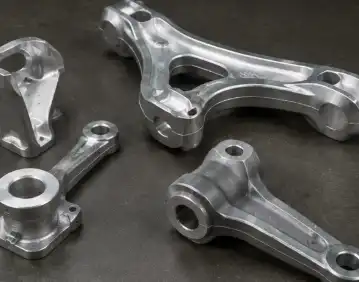 aluminium forging process aluminium forging process