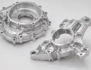 aluminium forging process aluminium forging process