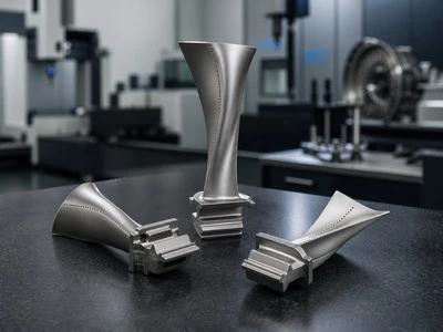 lost wax casting lost wax casting