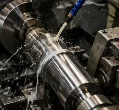 Mandrel bars Mandrel bars
