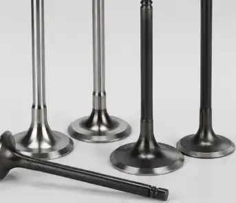 engine valve engine valve