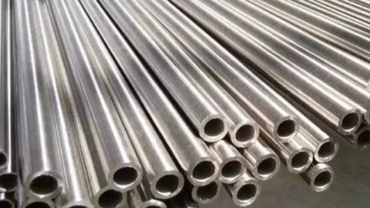 The Advantages of 904l Stainless Steel Castings and Forgings