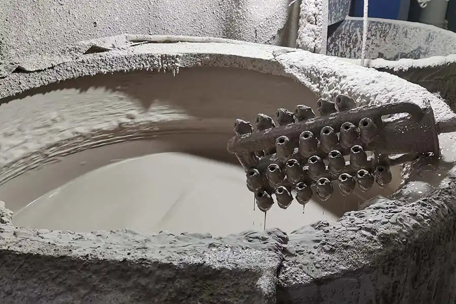 Why Silica Sol Casting is Best for Stainless Steel Components?