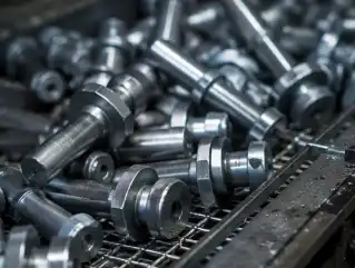 How Does Material Selection Affect the Cold Forging Process?