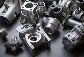 Precision Casting: Meaning and How It Revolutionizes Manufacturing?