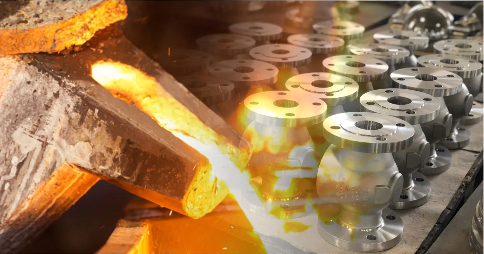 Recrystallization of Aluminum Alloy Castings